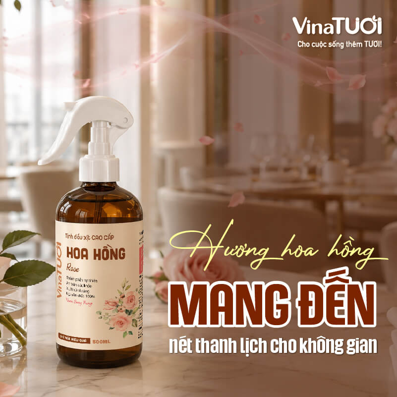 huong-hoa-hong-mang-den-net-thanh-lich-cho-khong-gian Hương hoa hồng tạo cảm giác thanh lịch và dễ chịu cho không gian dịch vụ
