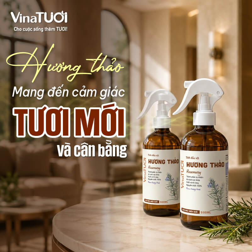 huong-thao-mang-den-cam-giac-tuoi-moi-va-can-bang Hương thảo mang đến cảm giác tươi mới và cân bằng