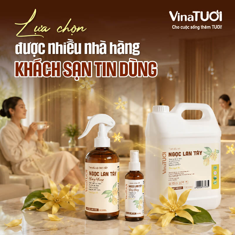 lua-chon-duoc-nhieu-nha-hang-khach-san-tin-dung Hoa Ngọc Lan Tây được nhiều Nhà hàng Khách sạn lựa chọn sử dụng