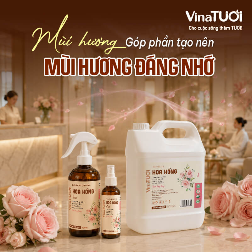 mui-huong-gop-phan-tao-nen-trai-nghiem-dang-nho Mùi hương góp phần tạo nên trải nghiệm đáng nhớ