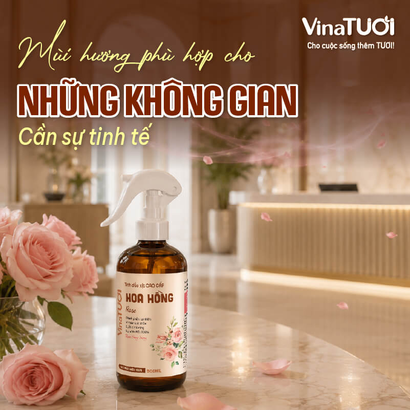 mui-huong-phu-hop-cho-khong-gian-can-su-tinh-te Mùi hương phù hợp cho những không gian cần sự tinh tế