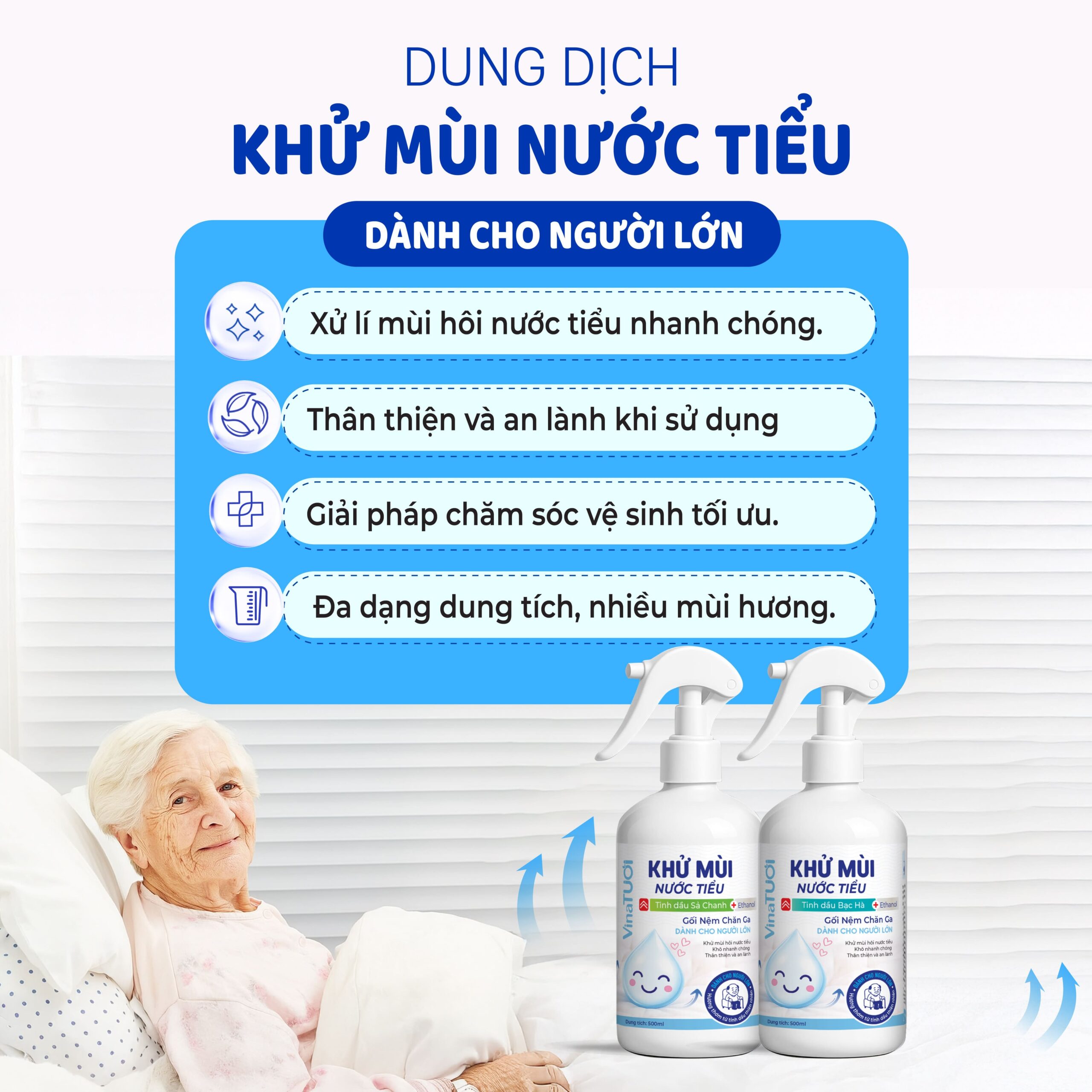 KMNT-Người Lớn-01