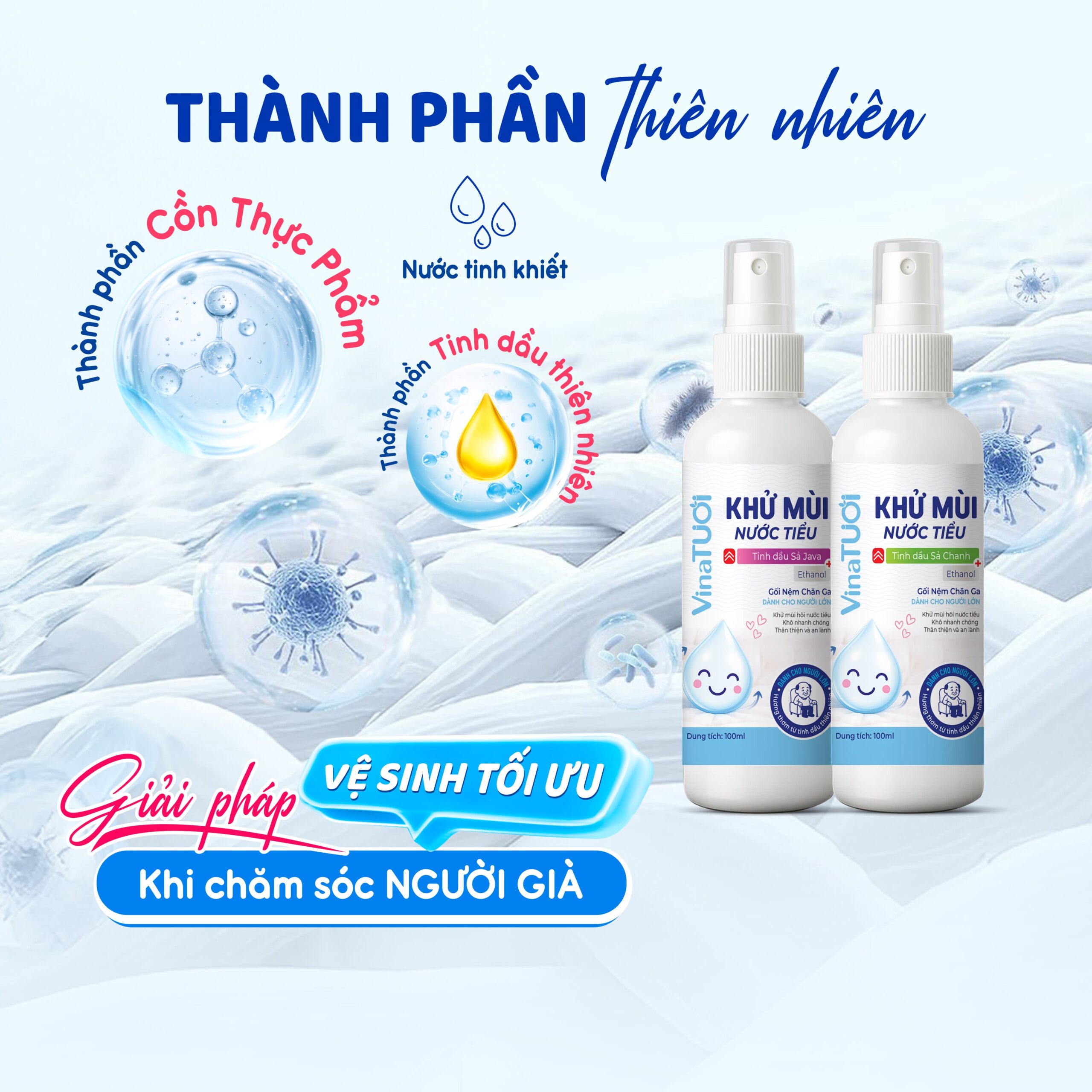 KMNT-Người Lớn-02