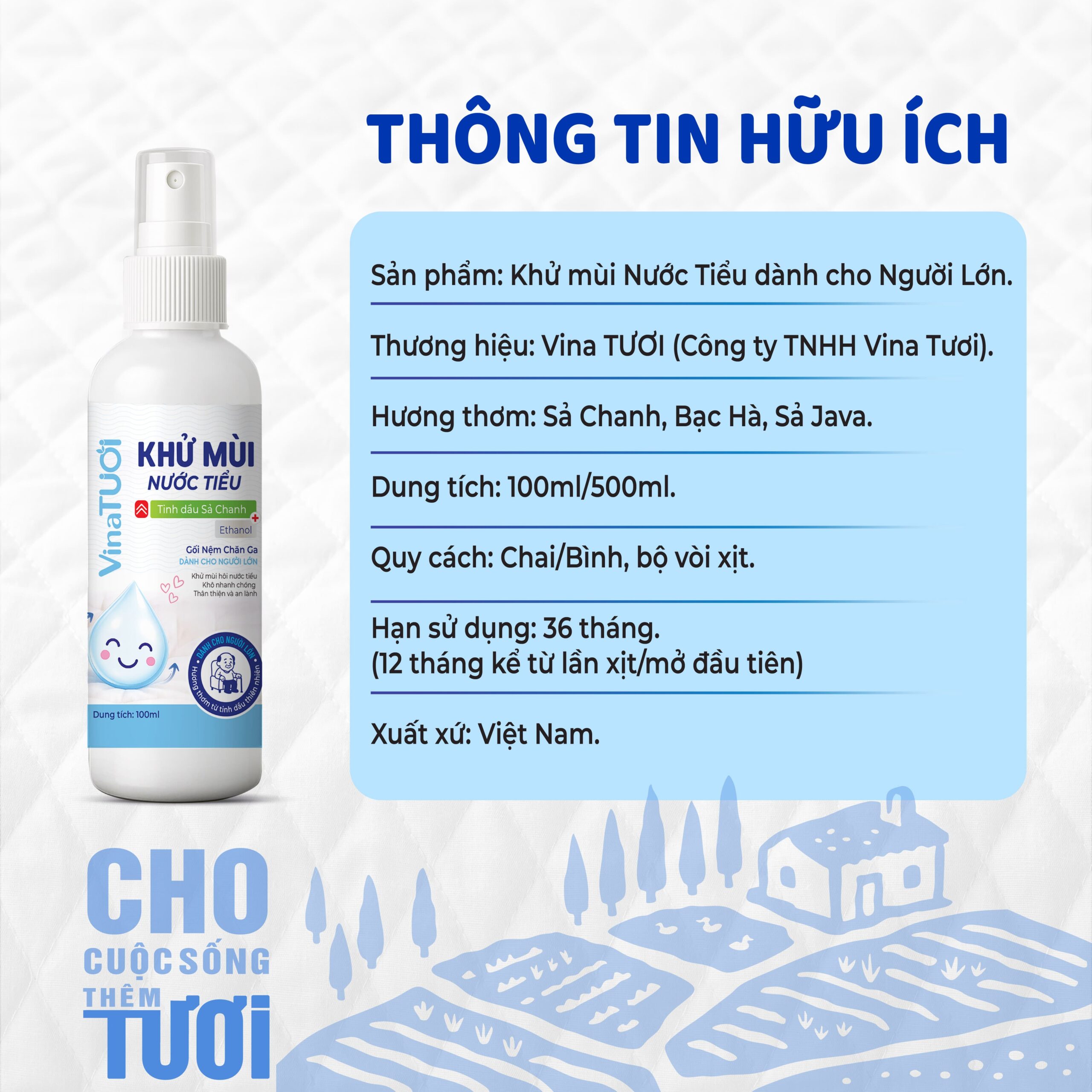 KMNT-Người Lớn-04