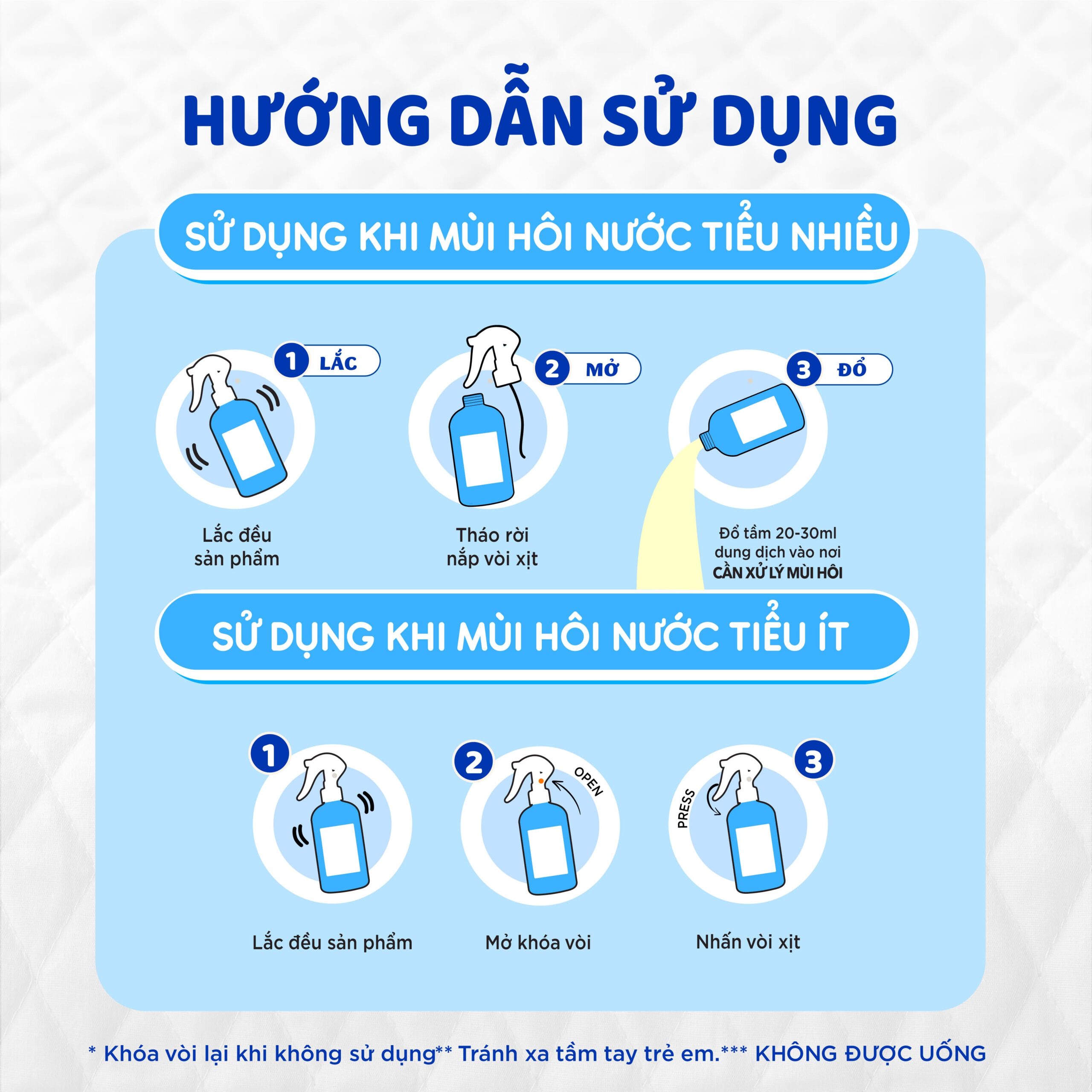 KMNT-Người Lớn-07