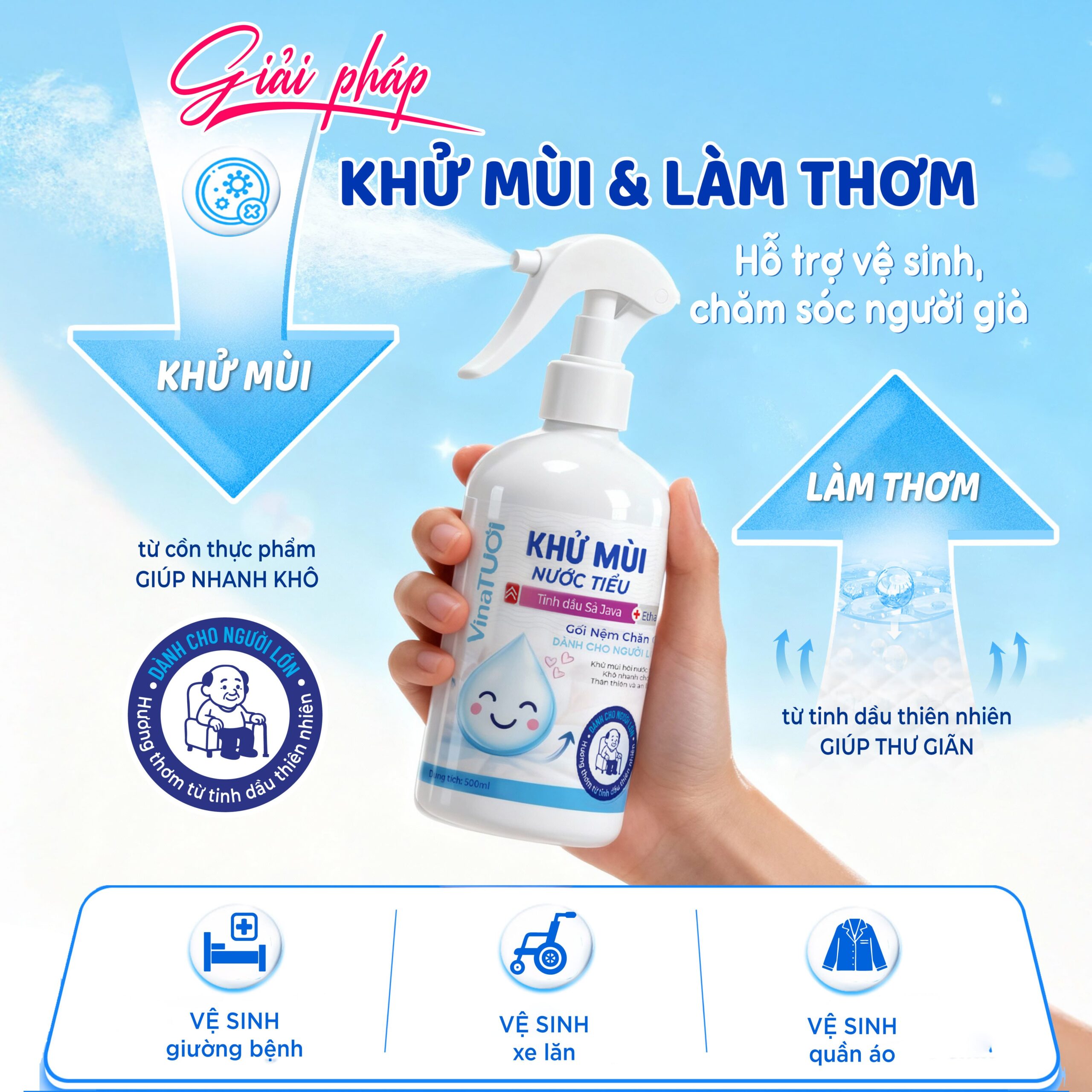 KMNT-Người Lớn-08