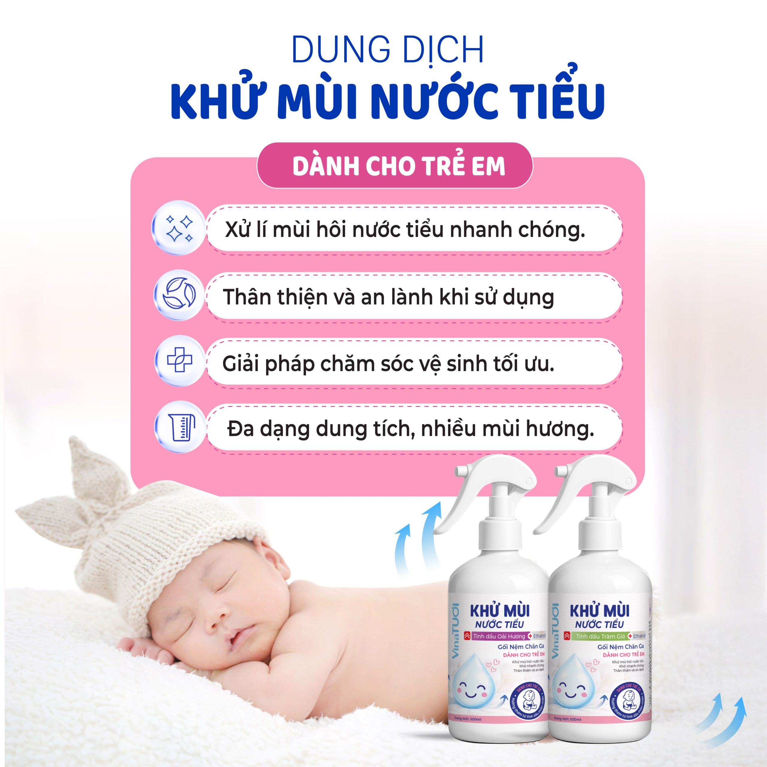 KMNT-Trẻ Em-01