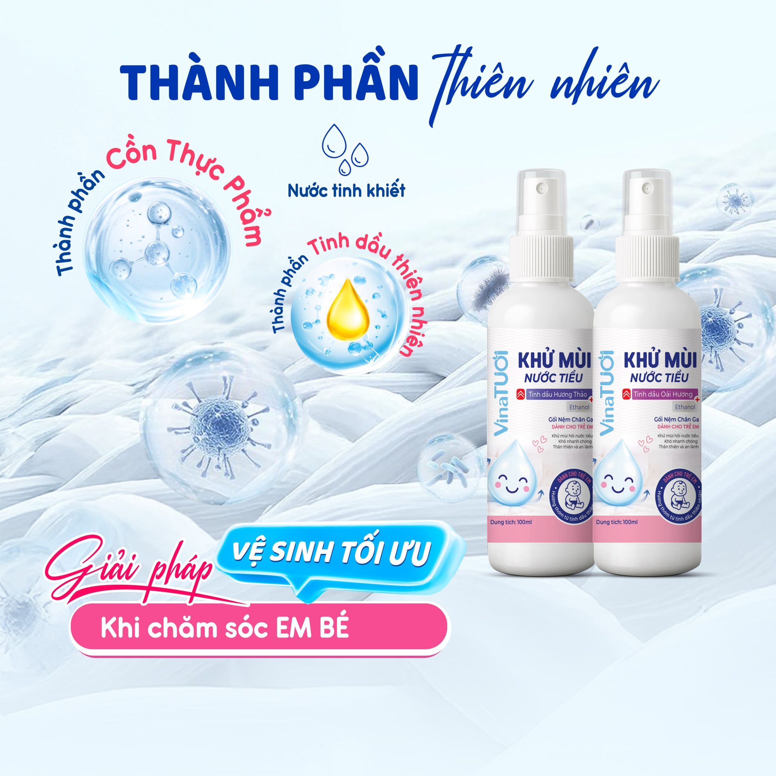 KMNT-Trẻ Em-02