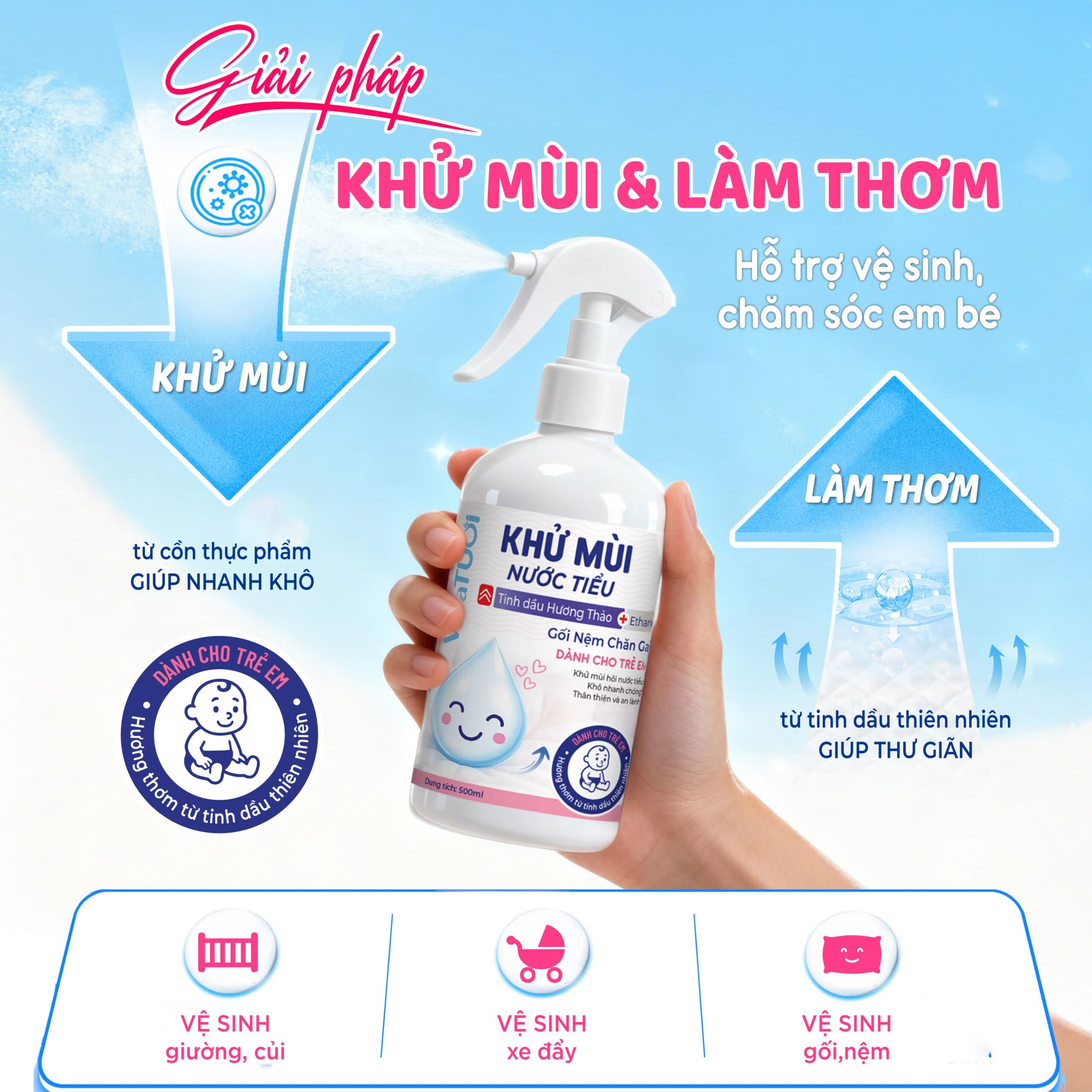 KMNT-Trẻ Em-04