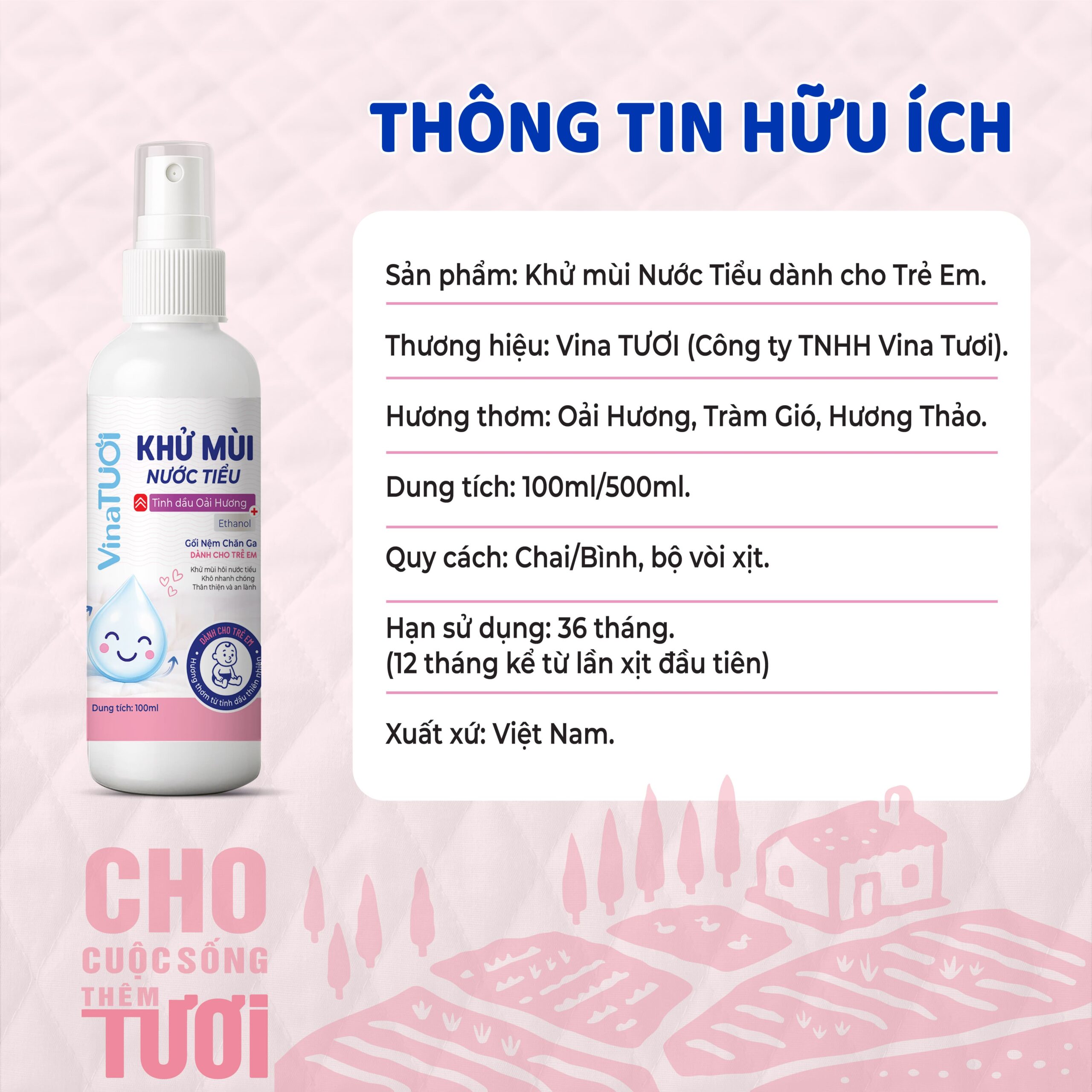 KMNT-Trẻ Em-05