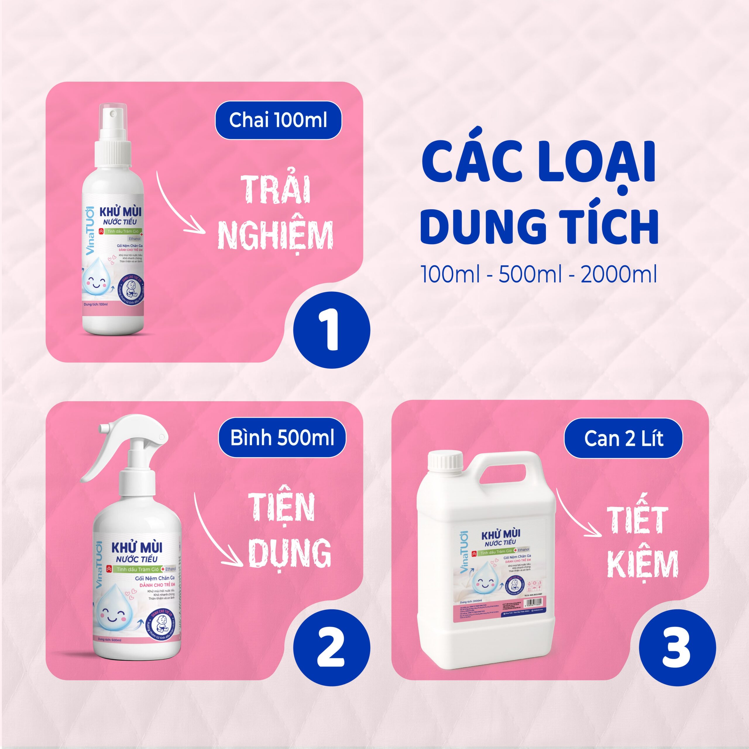 KMNT-Trẻ Em-07