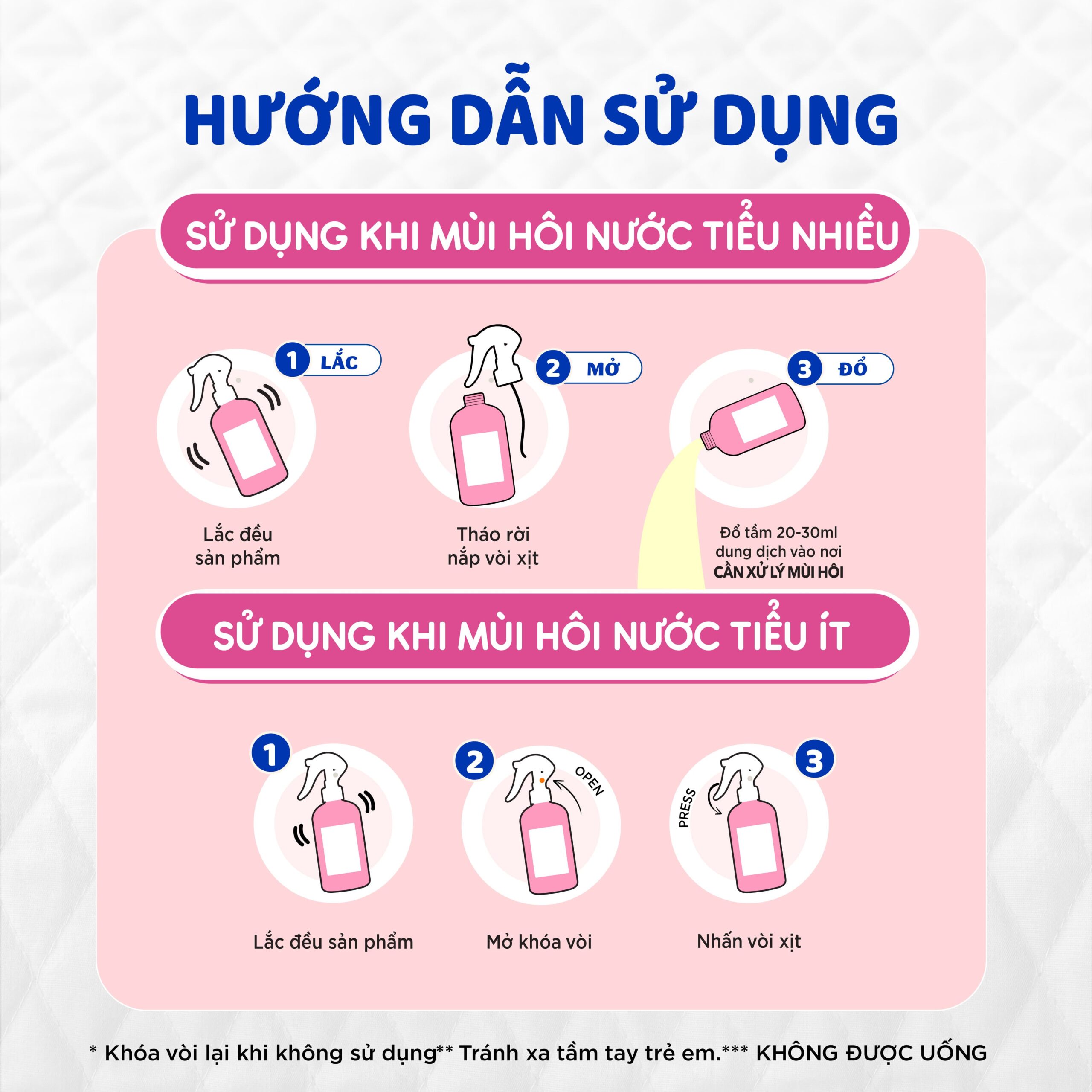 KMNT-Trẻ Em-08